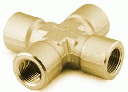 Чугунные резьбовые фитинги для металлических труб Размеры фитингов для стальных труб