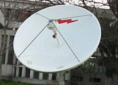 Спутниковая антенна Как выбрать спутниковую антенну