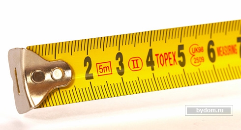 Вагонка размеры стандарт ширины и толщины - таблица продукция толщиной 16 мм и длиной 6 метров стандартная длина доски